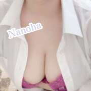 ヒメ日記 2025/05/13 20:18 投稿 なのは 小田原人妻城