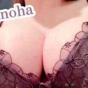 ヒメ日記 2025/05/31 14:03 投稿 なのは 小田原人妻城