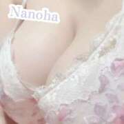 ヒメ日記 2025/06/06 09:04 投稿 なのは 小田原人妻城