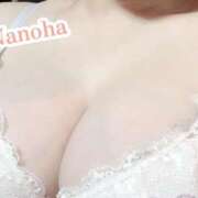 ヒメ日記 2025/06/22 13:34 投稿 なのは 小田原人妻城