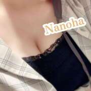 ヒメ日記 2025/06/29 21:06 投稿 なのは 小田原人妻城