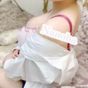 ヒメ日記 2025/07/01 07:03 投稿 なのは 小田原人妻城