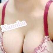 ヒメ日記 2025/07/07 08:03 投稿 なのは 小田原人妻城