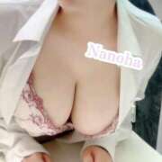 ヒメ日記 2025/07/24 22:32 投稿 なのは 小田原人妻城