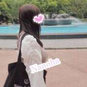 ヒメ日記 2025/09/18 23:19 投稿 なのは 小田原人妻城