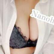 ヒメ日記 2025/09/22 15:31 投稿 なのは 小田原人妻城