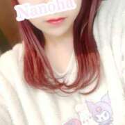 ヒメ日記 2025/09/24 15:38 投稿 なのは 小田原人妻城