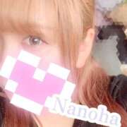 ヒメ日記 2025/09/28 14:08 投稿 なのは 小田原人妻城