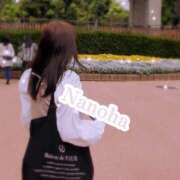 ヒメ日記 2025/09/29 15:15 投稿 なのは 小田原人妻城