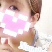 ヒメ日記 2025/09/30 12:15 投稿 なのは 小田原人妻城