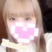 ヒメ日記 2025/09/30 12:48 投稿 なのは 小田原人妻城