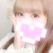 ヒメ日記 2025/10/06 09:55 投稿 なのは 小田原人妻城