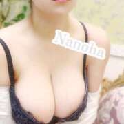 ヒメ日記 2025/10/06 15:35 投稿 なのは 小田原人妻城