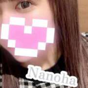 ヒメ日記 2025/10/15 15:52 投稿 なのは 小田原人妻城