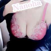 ヒメ日記 2025/11/04 15:25 投稿 なのは 小田原人妻城