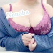 ヒメ日記 2025/11/09 22:48 投稿 なのは 小田原人妻城