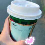 ヒメ日記 2025/11/24 12:11 投稿 なのは 小田原人妻城