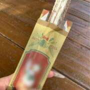 ヒメ日記 2025/11/30 11:49 投稿 なのは 小田原人妻城