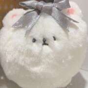 ヒメ日記 2025/12/03 18:46 投稿 なのは 小田原人妻城