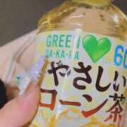 ヒメ日記 2025/12/04 23:54 投稿 なのは 小田原人妻城