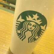 ヒメ日記 2025/12/09 17:41 投稿 なのは 小田原人妻城