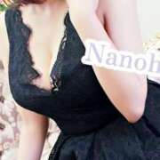 ヒメ日記 2025/12/10 19:01 投稿 なのは 小田原人妻城