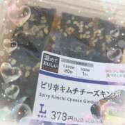 ヒメ日記 2026/01/21 21:24 投稿 なのは 小田原人妻城