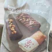 ヒメ日記 2026/01/24 19:12 投稿 なのは 小田原人妻城