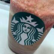 ヒメ日記 2026/01/28 20:25 投稿 なのは 小田原人妻城