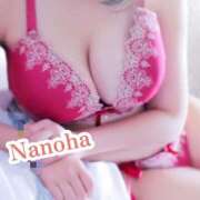 ヒメ日記 2026/01/31 21:54 投稿 なのは 小田原人妻城