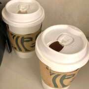 ヒメ日記 2026/02/04 21:36 投稿 なのは 小田原人妻城