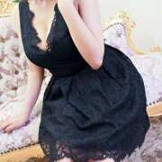 ヒメ日記 2026/02/09 13:58 投稿 なのは 小田原人妻城