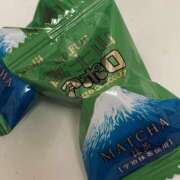 ヒメ日記 2026/02/17 21:05 投稿 なのは 小田原人妻城