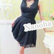 なのは レア✨✨ 小田原人妻城