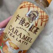 なのは レアデー✨✨ 小田原人妻城