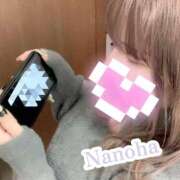 ヒメ日記 2026/03/05 13:50 投稿 なのは 小田原人妻城