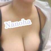 なのは きたよー🐾 小田原人妻城