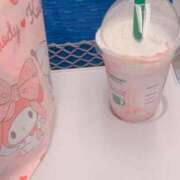 なのは 今日っ🐶🐾 小田原人妻城