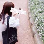 ヒメ日記 2026/04/24 14:04 投稿 なのは 小田原人妻城