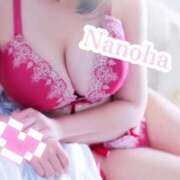 ヒメ日記 2026/05/01 19:50 投稿 なのは 小田原人妻城