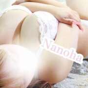 ヒメ日記 2026/06/10 09:12 投稿 なのは 小田原人妻城