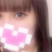 ヒメ日記 2026/06/17 09:14 投稿 なのは 小田原人妻城