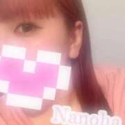 ヒメ日記 2026/07/24 13:42 投稿 なのは 小田原人妻城