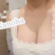 ヒメ日記 2026/08/16 11:47 投稿 なのは 小田原人妻城