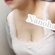 ヒメ日記 2026/09/18 20:58 投稿 なのは 小田原人妻城