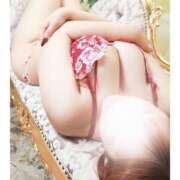 ヒメ日記 2026/09/23 16:26 投稿 なのは 小田原人妻城
