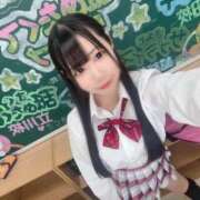 ヒメ日記 2025/03/20 14:38 投稿 あめ 舐めたくてグループ～君とサプライズ学園～越谷校