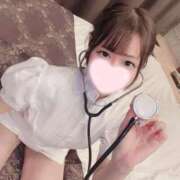 ヒメ日記 2025/03/20 21:53 投稿 あめ 舐めたくてグループ～君とサプライズ学園～越谷校