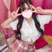 ヒメ日記 2025/03/21 03:18 投稿 あめ 舐めたくてグループ～君とサプライズ学園～越谷校