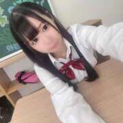 ヒメ日記 2025/03/22 14:08 投稿 あめ 舐めたくてグループ～君とサプライズ学園～越谷校